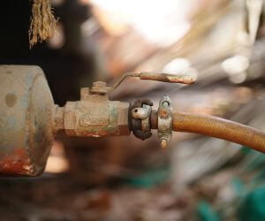 About Plumbers Pros Somerdale, NJ